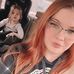 Ashlee Eliziree Hood - Facebook