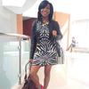 Ashlee Hood502 - @ashleehood502 - TikTok