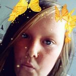 Ashlee Hood - @ashlee__12345 - Instagram