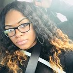 Ashlee Hood - @hood.ashlee - Instagram