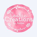 Ashlee Hood - @cookiecreationsbyashlee - Instagram