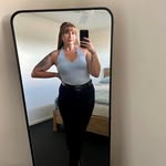 Ashlee Hood - @ashleehood_ - Instagram