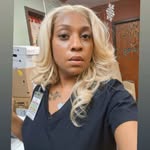 Ashlee Hood - @ash_monet26 - Instagram