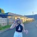 Ashlee Hood - Facebook