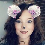 Ashlee Hood - @feeding4fast - Instagram