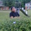 Ashlee_hood - @ashlee778152 - TikTok