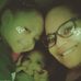 Ashlee Hood - Facebook