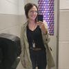 Ashlee Hood - @t.ashleehood - TikTok