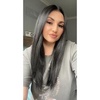 ashleehood693 - @ashleehood693 - TikTok