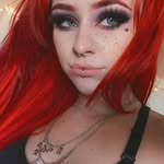 Ashley  hood - @ashleyhood3919 - Instagram