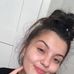 Ashley Hood - Facebook