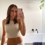 Ashley Hood - @ashley_hood01 - Instagram