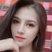 Ashley Hood - Facebook