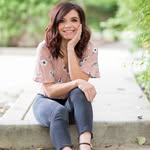 Ashley Hood - @_hairbyashleyhood_ - Instagram