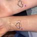 Ashley Hood - Facebook