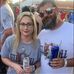 Ashley Hood - Facebook