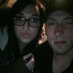 Ashley Hood - @hood5705 - Instagram
