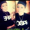 Ashley Hood - @ashleyhood11 - TikTok