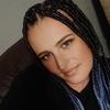 Ashley Hood - @ashley.hood2022 - TikTok