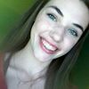 Ashley Hood - @ashleyehood - TikTok