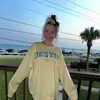 Ash hope - @ashhhhope - TikTok