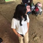 @ash_ly౨ৎ - @ashleehopeceballos - Instagram