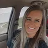 Ash.Hope - @ashleighan.hope - TikTok