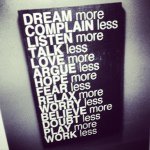 AshLee & Hope - @_quotes_love_hope_ - Instagram