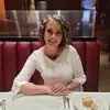 Ashlee Hope225 - @ashleehope87 - TikTok