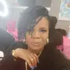 Ashlee Hope803 - @ashleehope803 - TikTok