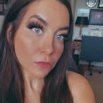 Ashlee Hope - @ashleehb2708 - Instagram