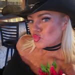 Ashlee Hope - @hopeswife - Instagram