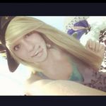 Ashlee Hope - @ashleee_hope - Instagram