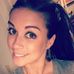 Ashlee Hope - Facebook