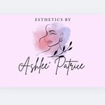 Ashlee Hope - @reset_studio1111 - Instagram