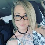 Ashlee Hope - @ashleexhope - Instagram