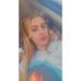 Ashlee Hope - Facebook