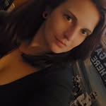 Ashlee Hope - @ashlee.hope.716 - Instagram