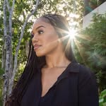 Ashlee Hope - @ashleehope.co - Instagram