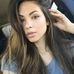 Ashlee Hope - Facebook