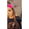 Ashlee Hope - @ashleehopeoconnell - TikTok