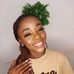 Ashlee Hope - Facebook