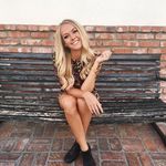 Ashlee Hope - @ashleehope24 - Instagram