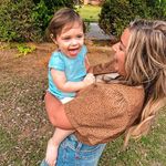 Ashlee Hope - @ashleehope70 - Instagram