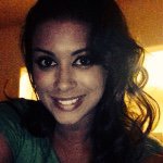 Ashlee Hope - @hopeful4days - Instagram
