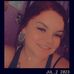 Ashlee Hope - Facebook