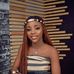 Ashlee Hope - Facebook
