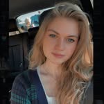 @ashlee_hope_ - Instagram