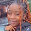 Ashlee hope - @ashlee.hope5 - TikTok