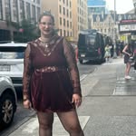 Ashlee Hope Baldwin - @ashes_of_roses98 - Instagram
